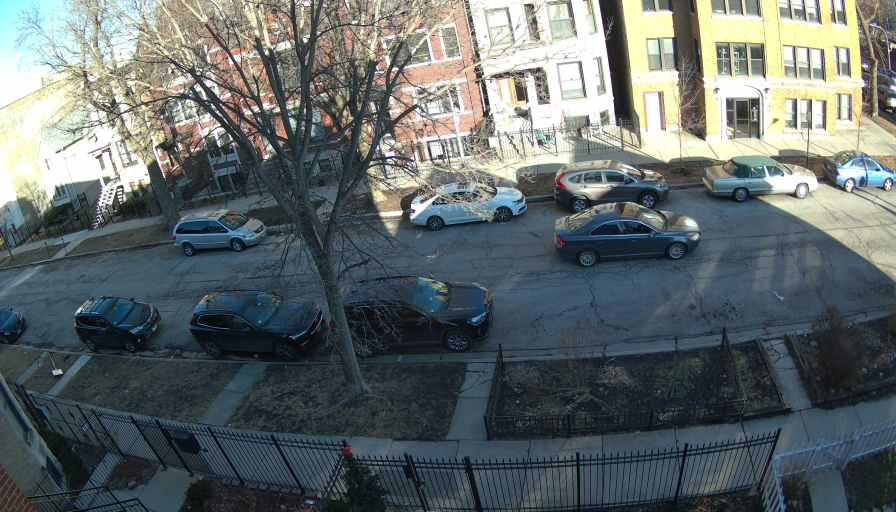 Reolink Camera One_00_Reolink Home Hub One_20250225155506.jpg